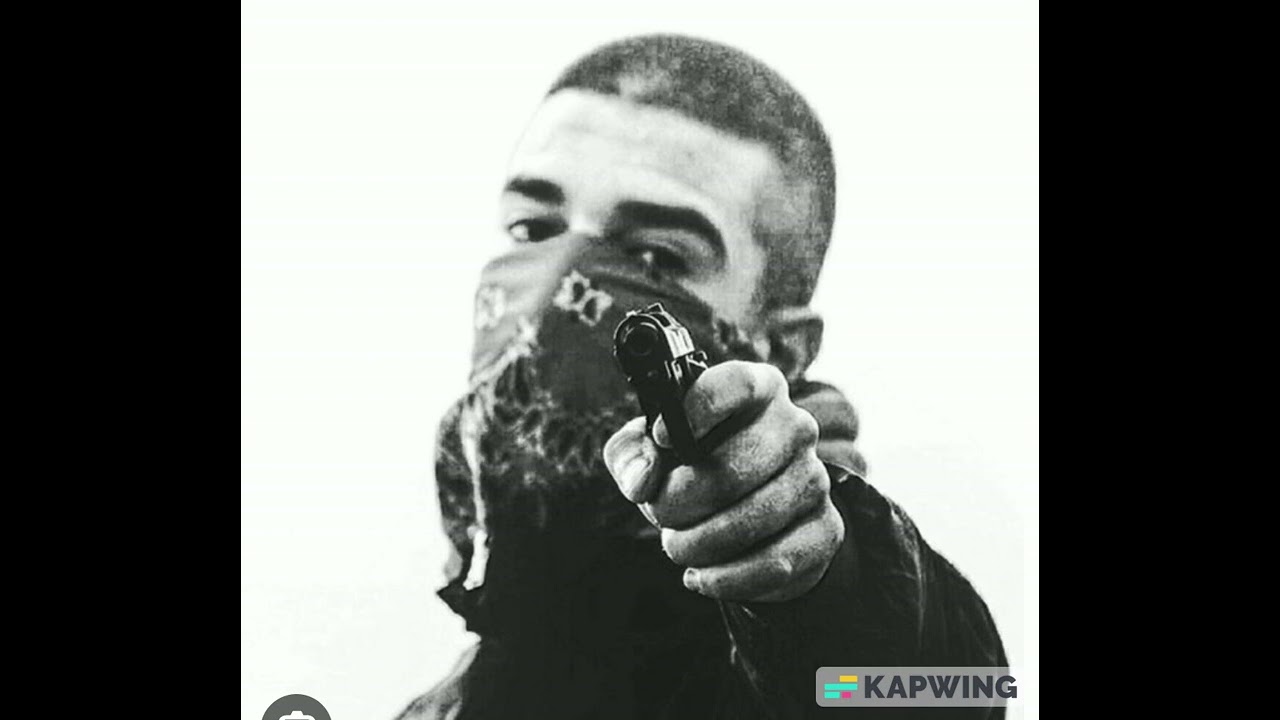 CIGGA-N.T.U