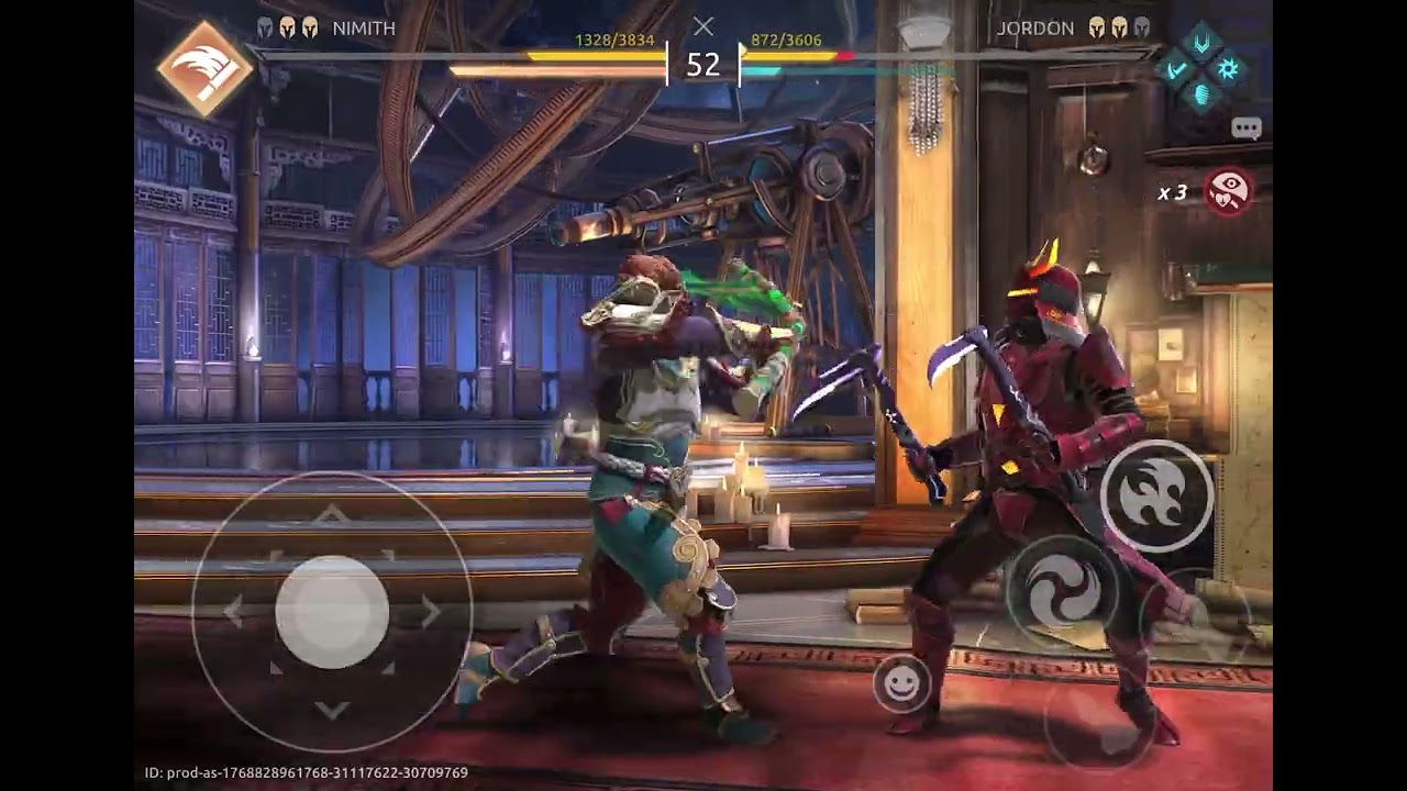 #Shorts #YTShorts #Reels #ViralShorts #TrendingShorts #GamingCommunity #GamersOfIndia #khabib #islam