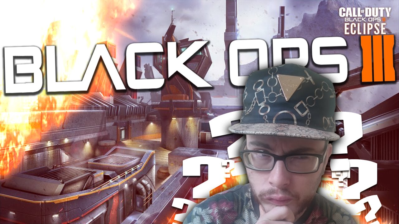 IS THE NEW MAP 