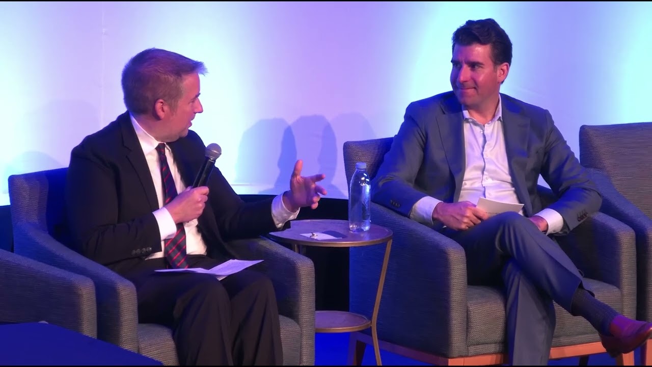 From Research to Reality - How Florida Is Advancing Quantum Innovation | Quantum Beach 2025