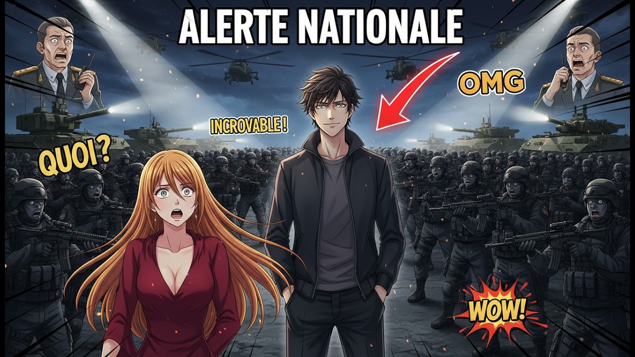 Résumé Manhwa : Chef des 13 bandits dit vouloir étudier et 800000 soldats partent le capturer