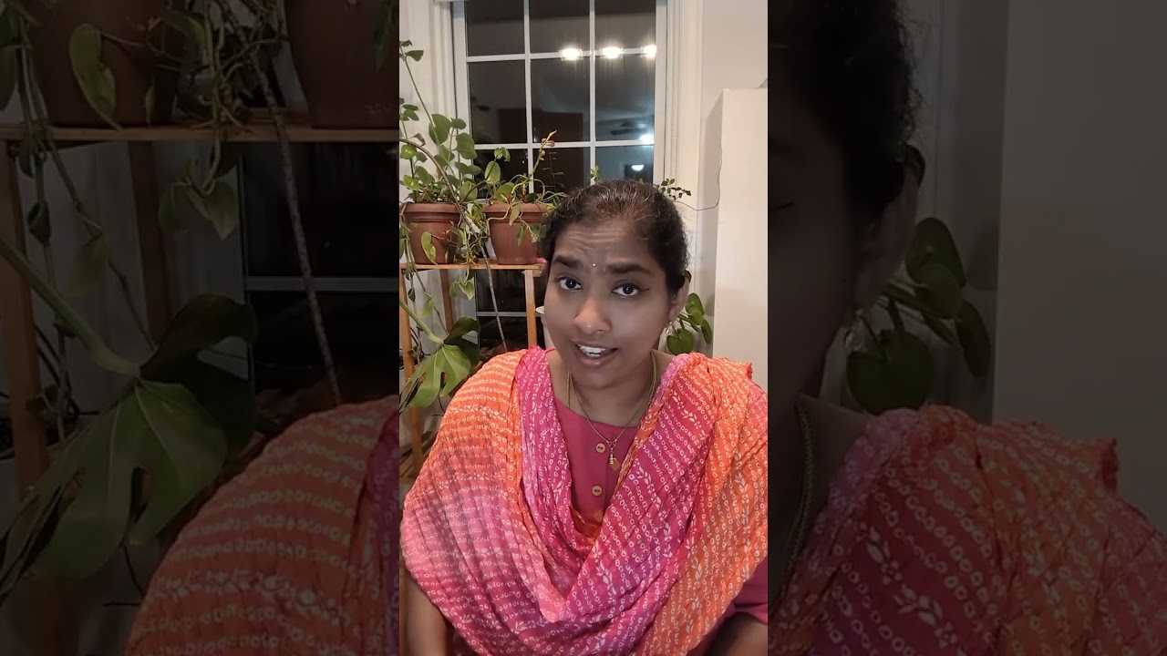 Jega Janani Song I Ratipatipriya Raaga I Ghanam Krishna Iyer Composition 