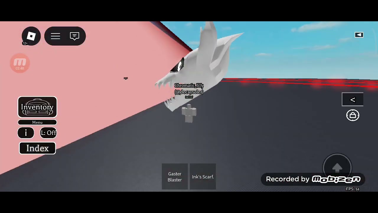 Sans.?( Defeat) Sans.?spawn after I lose to final dust:IDK rng
