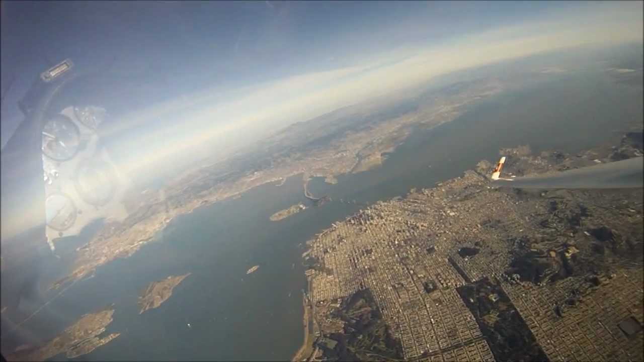 Bay Tour 2