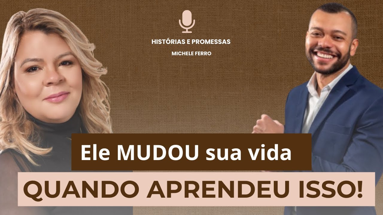 Comunicação com PROPÓSITO: Como destravar seu potencial pelo PODER DAS PALAVRAS.