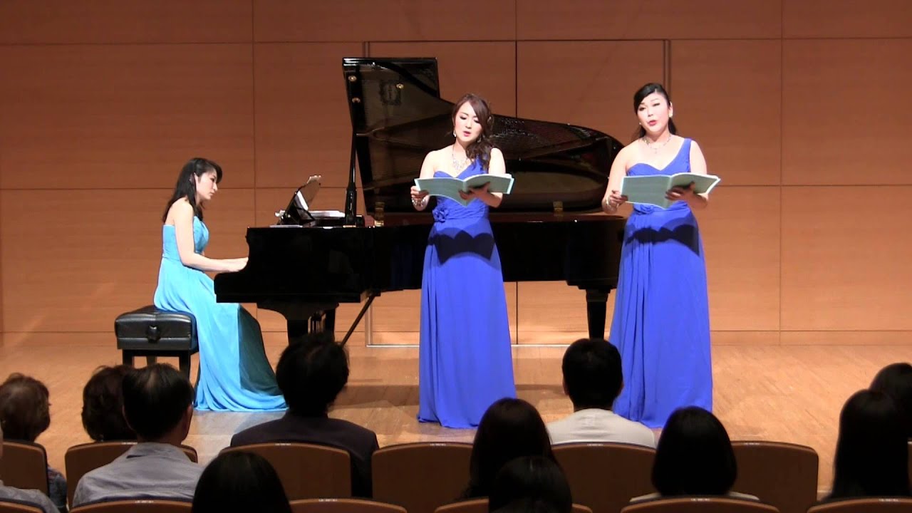 川の流れのように