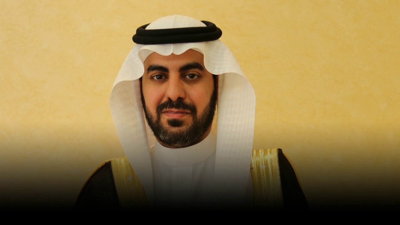 سيرة الدكتور عبدالوهاب مستور السلمي العلمية
