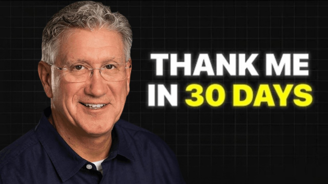 30 Days Plan To Master Your Communication Skills