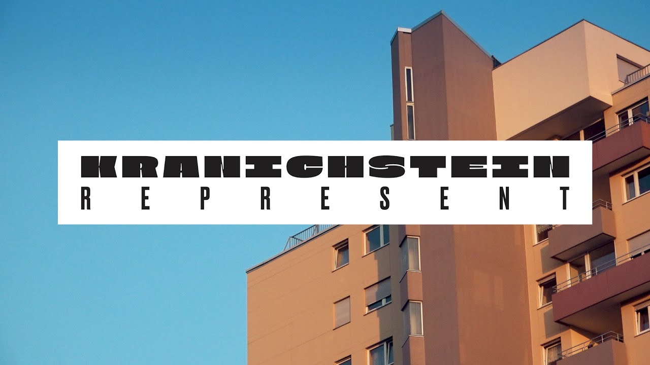 KRANICHSTEIN REPRESENT