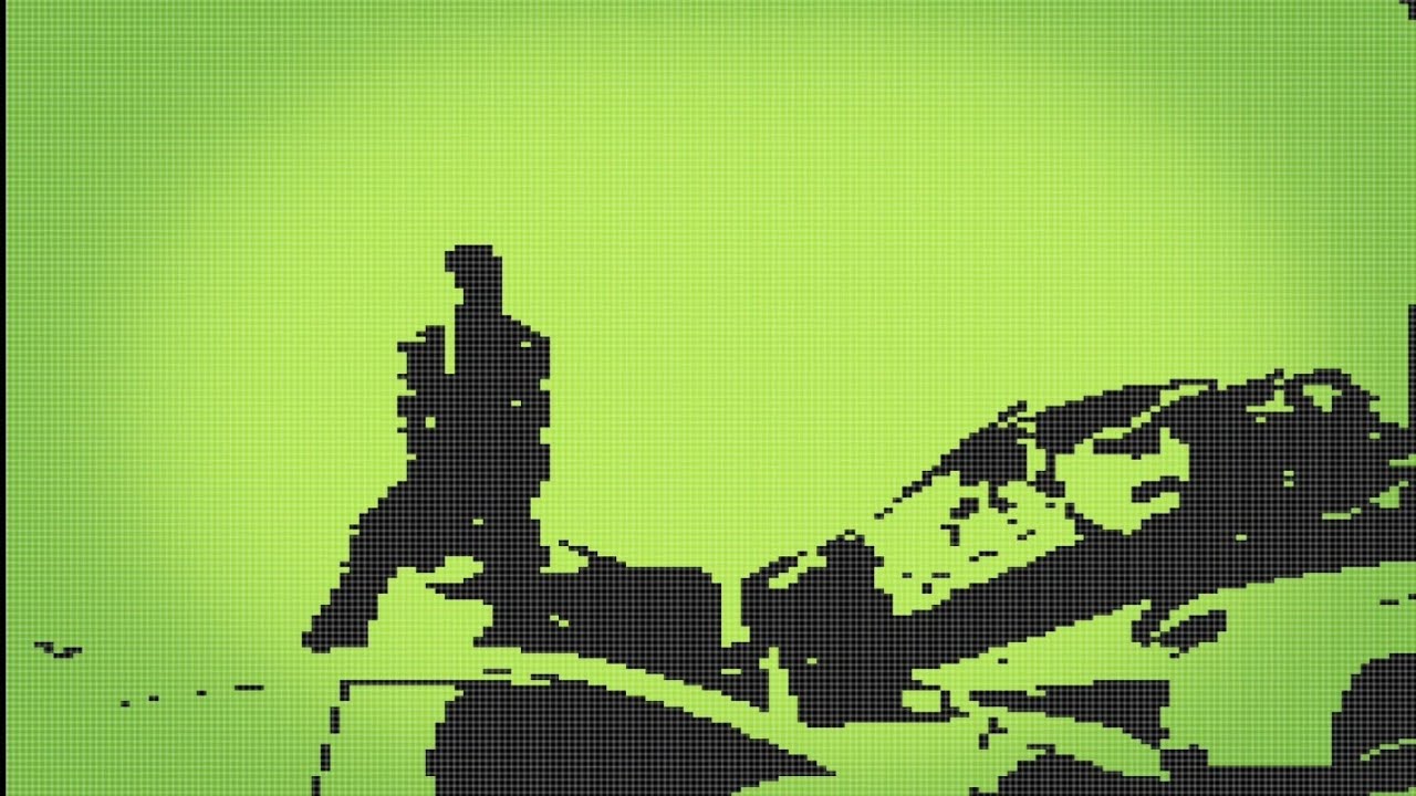 JUST B 'CHEST' (prod. O.Kwon) draft extended mix