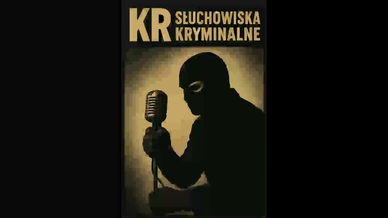 Radiowy Teatr Sensacji 