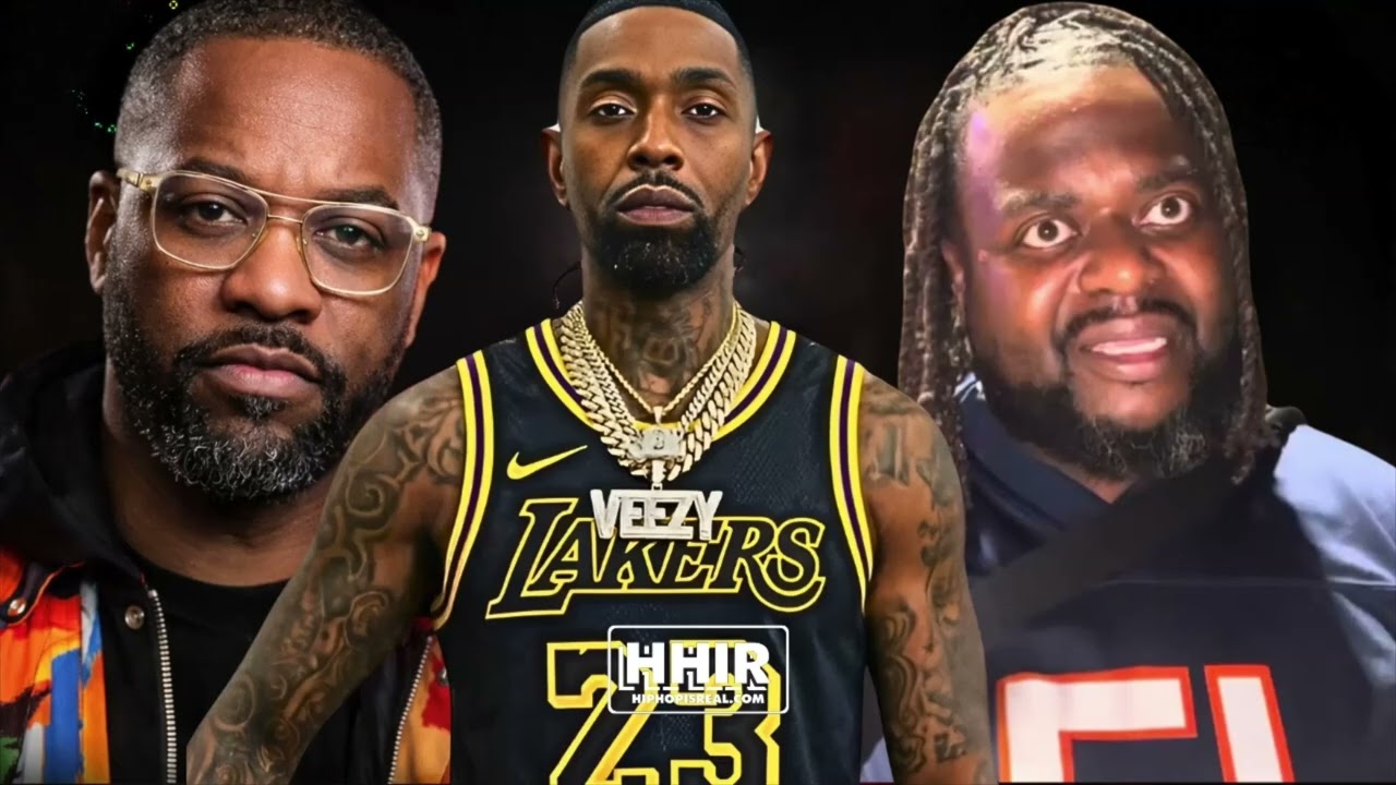 VERB WILDS ON MICKEY, SAYS HIS NAME WAS SLANDERED AND DEMANDS RECEIPTS