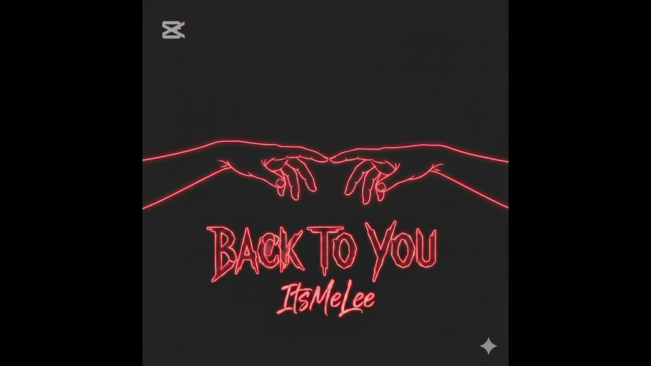 Back To You