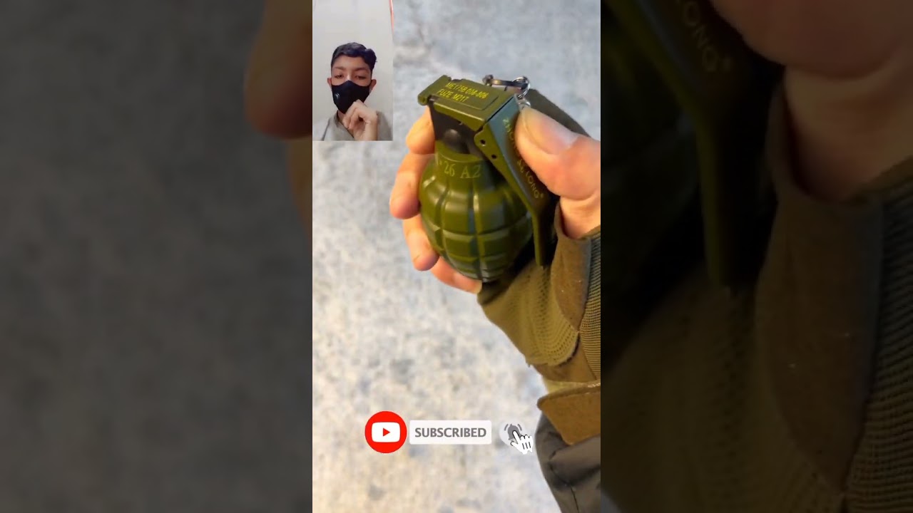 say goodbye to traditional lighter##viralvideo #shortsfeed #shortsviral #viralvlogs
