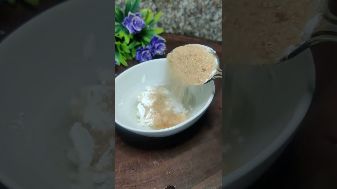 Cómo ALISAR el cabello de manera NATURAL y Permanente/Cómo tener el Pelo LACIO para SIEMPRE