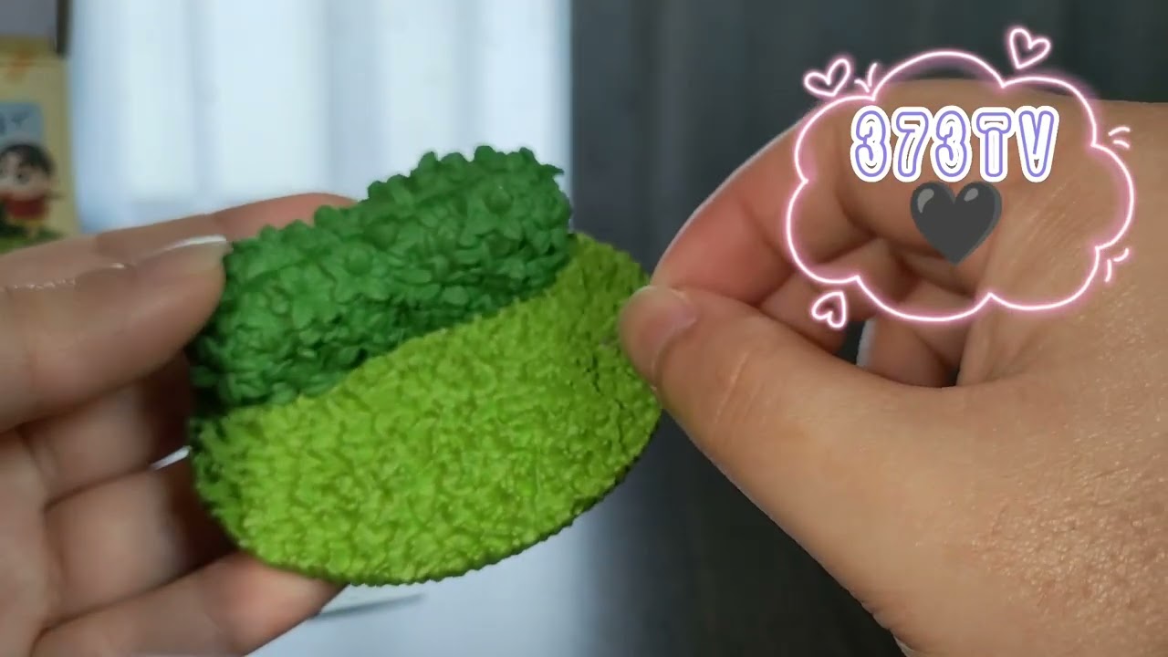 クレヨンしんちゃんオラがお伝えするゾ！を開封🎁(商品紹介)