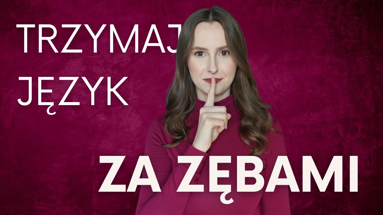 Dyskrecja - o czym nie wypada mówić?