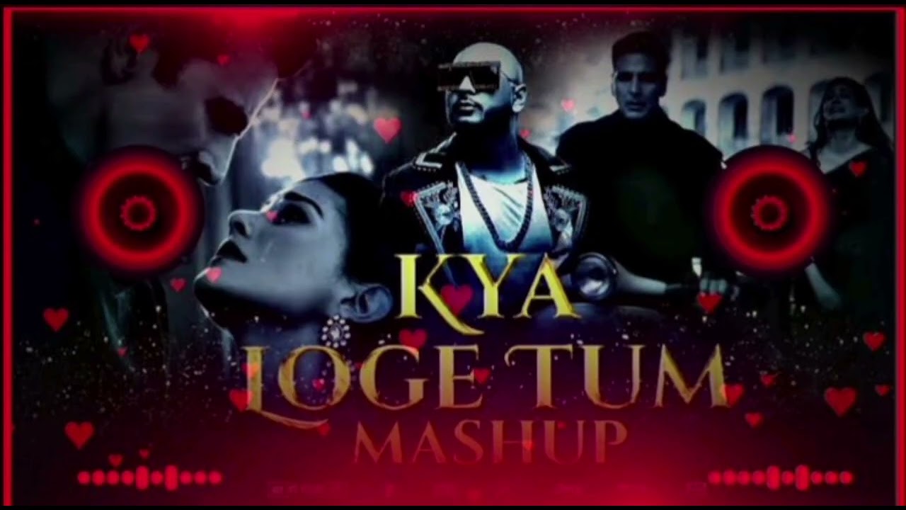 90's सुपरहिट गाने | Audio Jukebox | 90's Evergreen Songs | Non Stop 90's Bollywood Songs