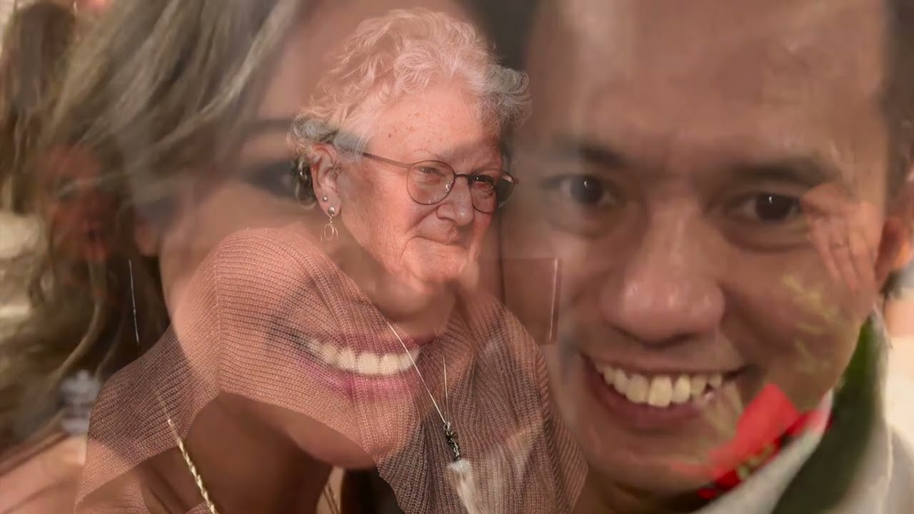 Yale Emergency Department reunion 2025