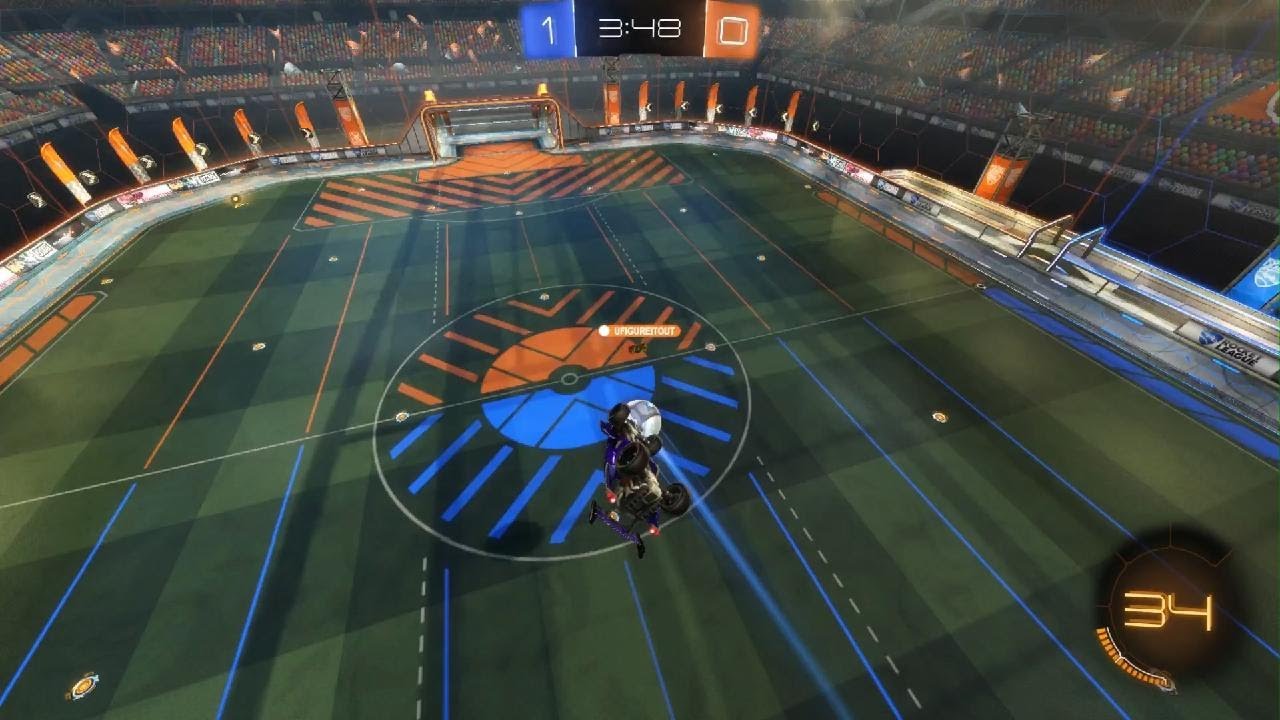 Rocket League_20260213184847