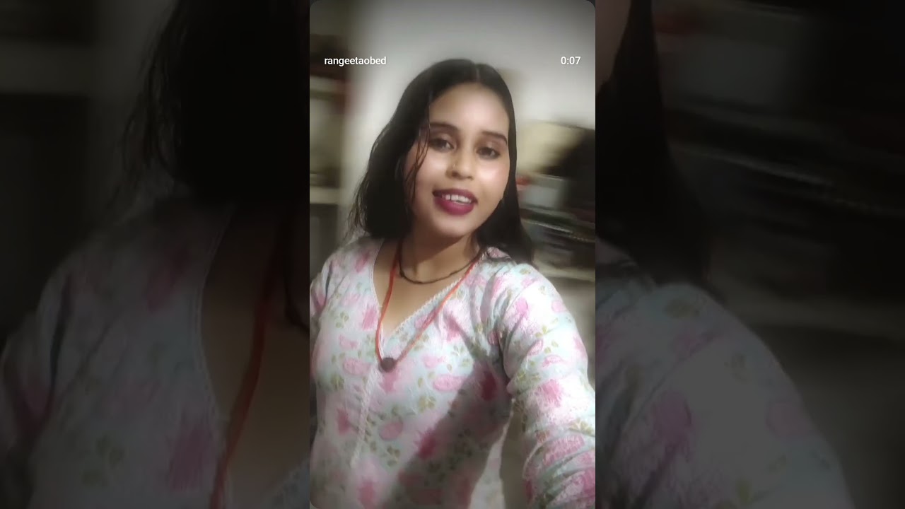 #viral #ekmotahathighumechala #song #funnyclips #like #song #subscribe 🙏