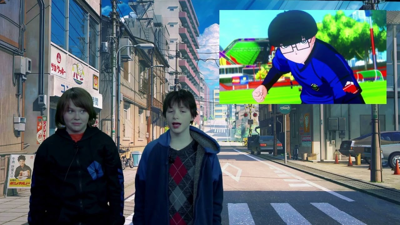 WES TV News: 03/04/26