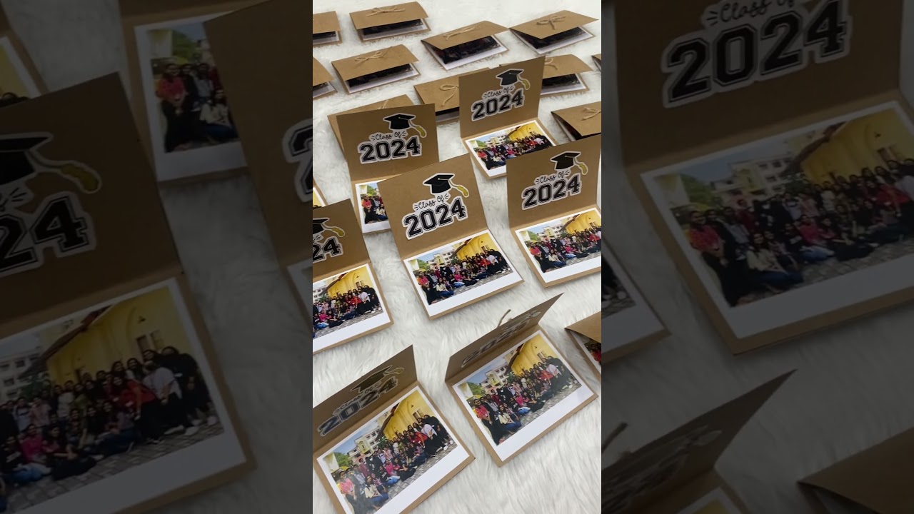 Farewell Return gifts / bulk orders / vintage card / farewell gifts for seniors / #eternalstories