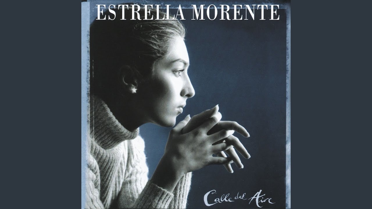 Salve gitana del Sacromonte