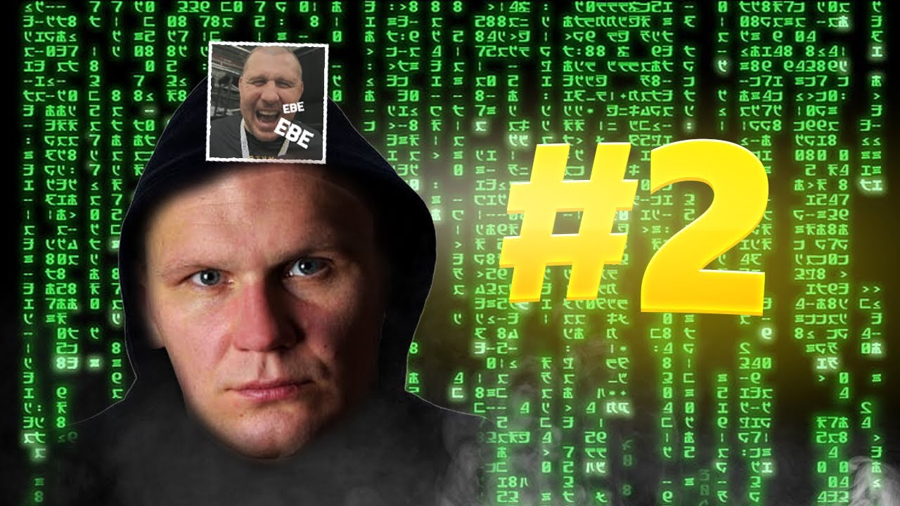 Sylwetki Polskich Gangsterów #2: Bossowie Wilanowa
