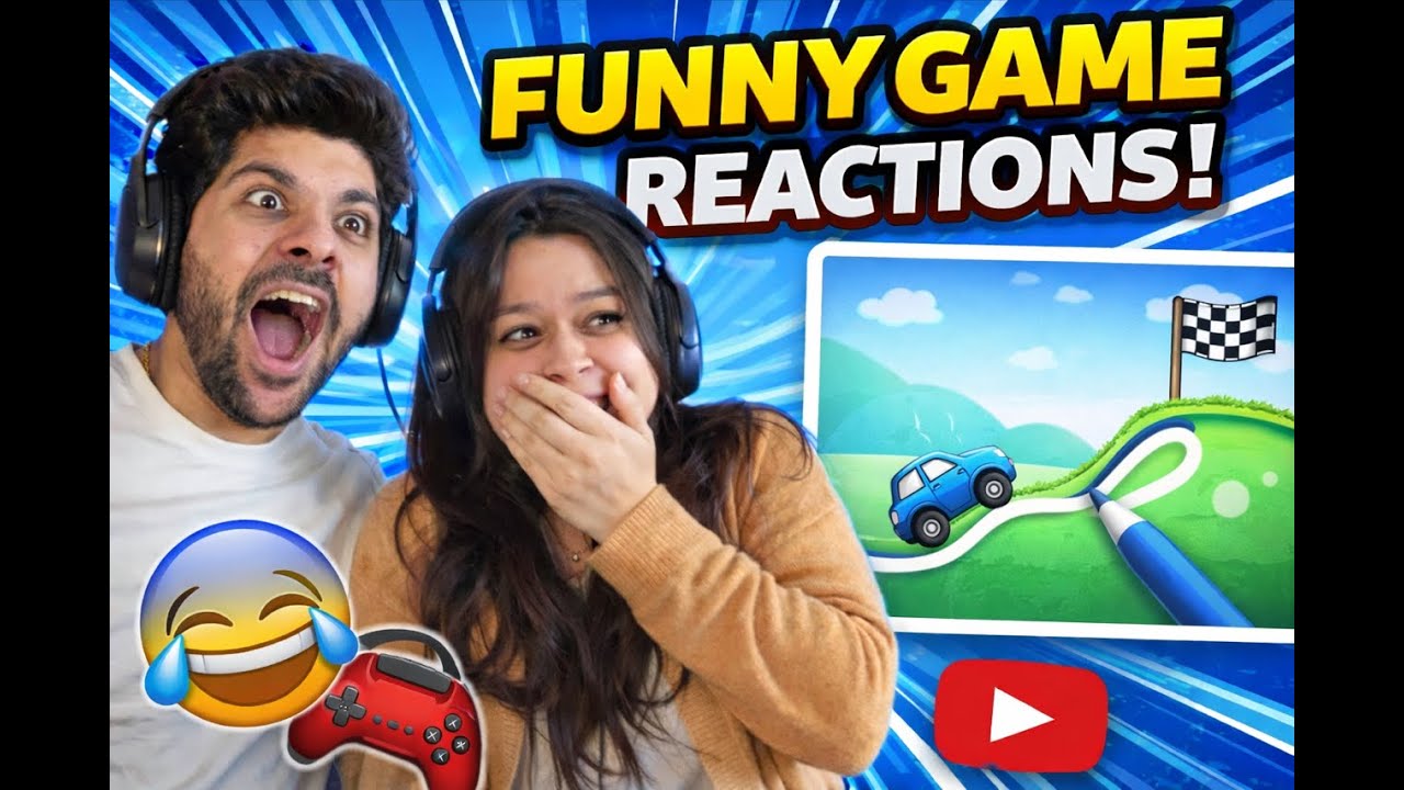 😂 FUNNY GAMEPLAY – LAST PART!