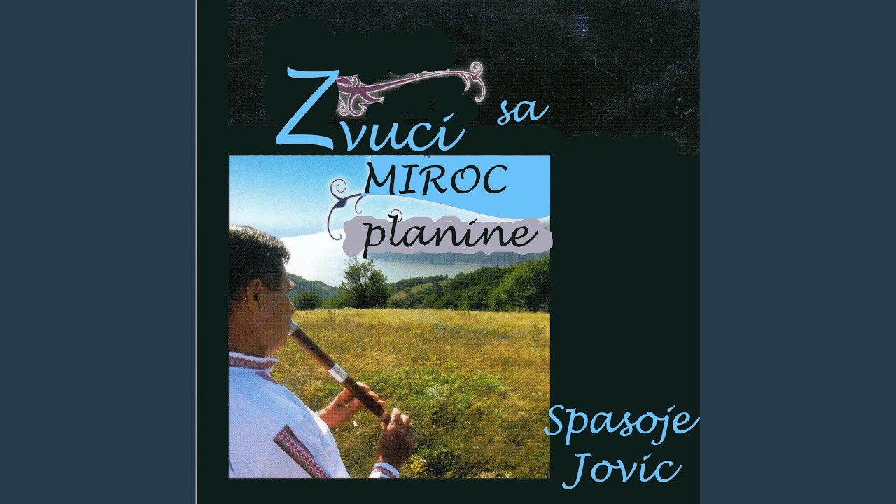 Cobanski zov