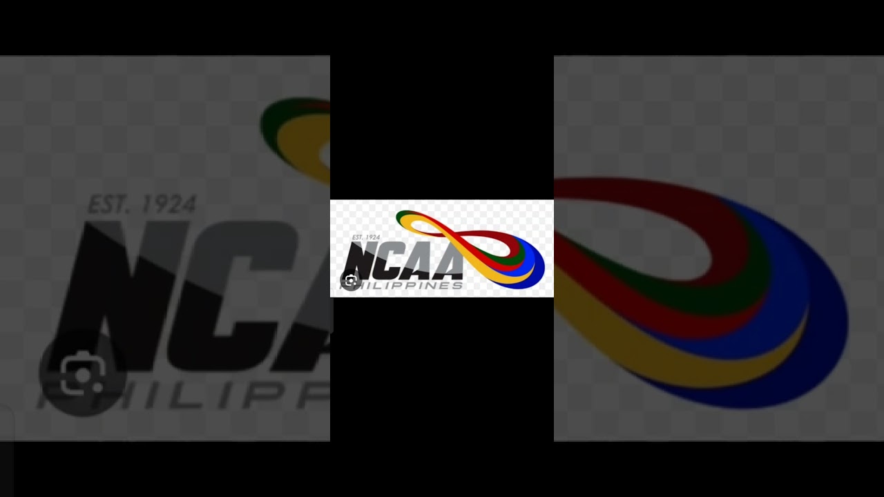 NCAA SEASON 101 THEME SONG