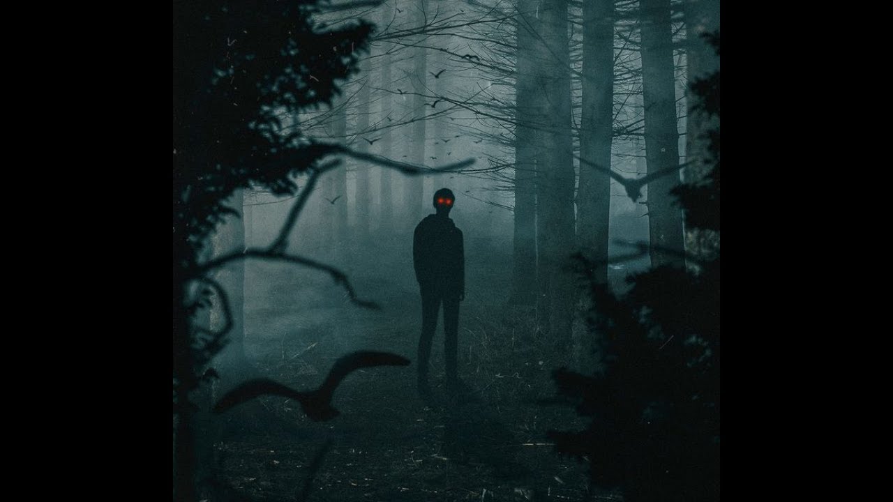 (FREE) Melodic Type Beat - 