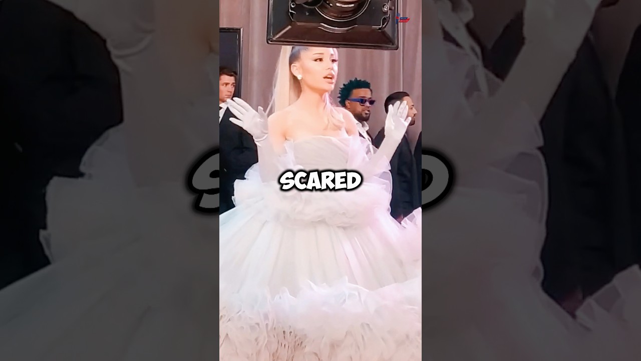 Why Celebrities are Scared of the Glambot? 🤔😳