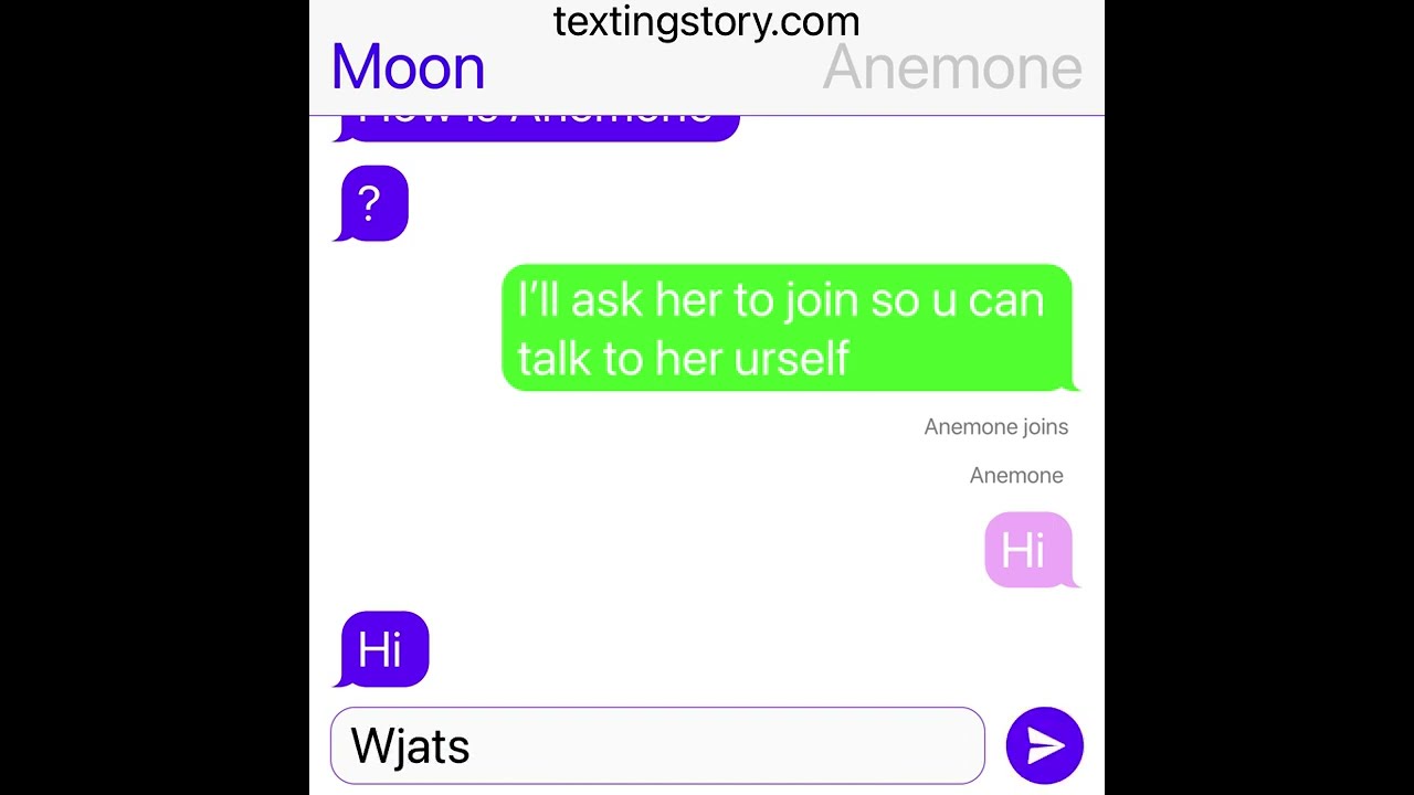 Wings of fire texting meme