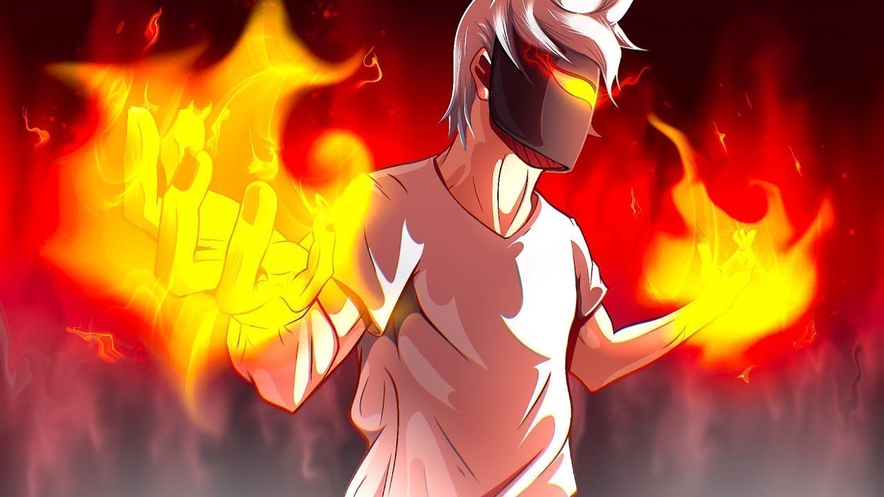 PLAYING BR IN SINGAPORE SERVER   WITH BEST PLAYERS 💀🔥 ROMNCI IS LIVE 🖤  😬