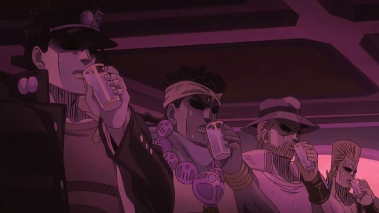 (Nightcore) Walk Like An Egyptian - The Bangles