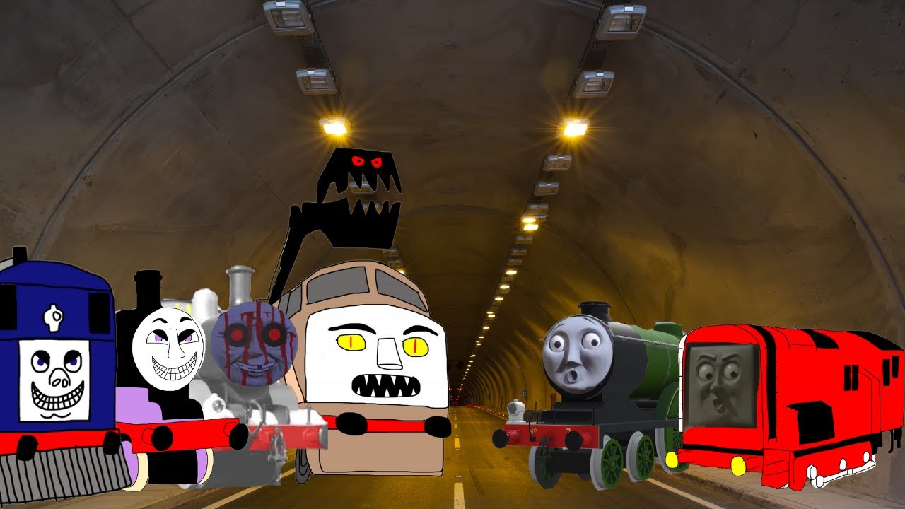Alfred & Devin Meet Timothy's New Recruits