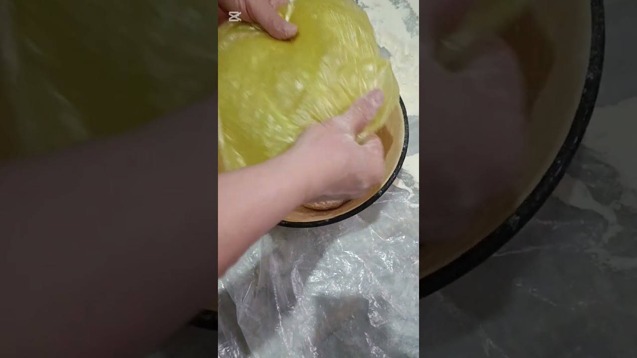5 февраля 2026 г.