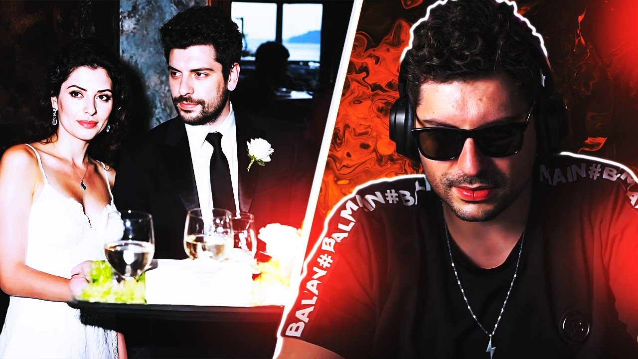 HYPE | ANNEME EVLENDİM ŞAKASI! | KATMAN ANLARIN DİBİ