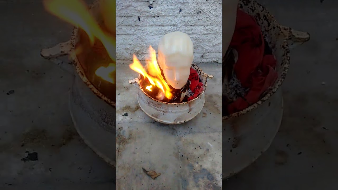 Bruxaria da mestra Mariana