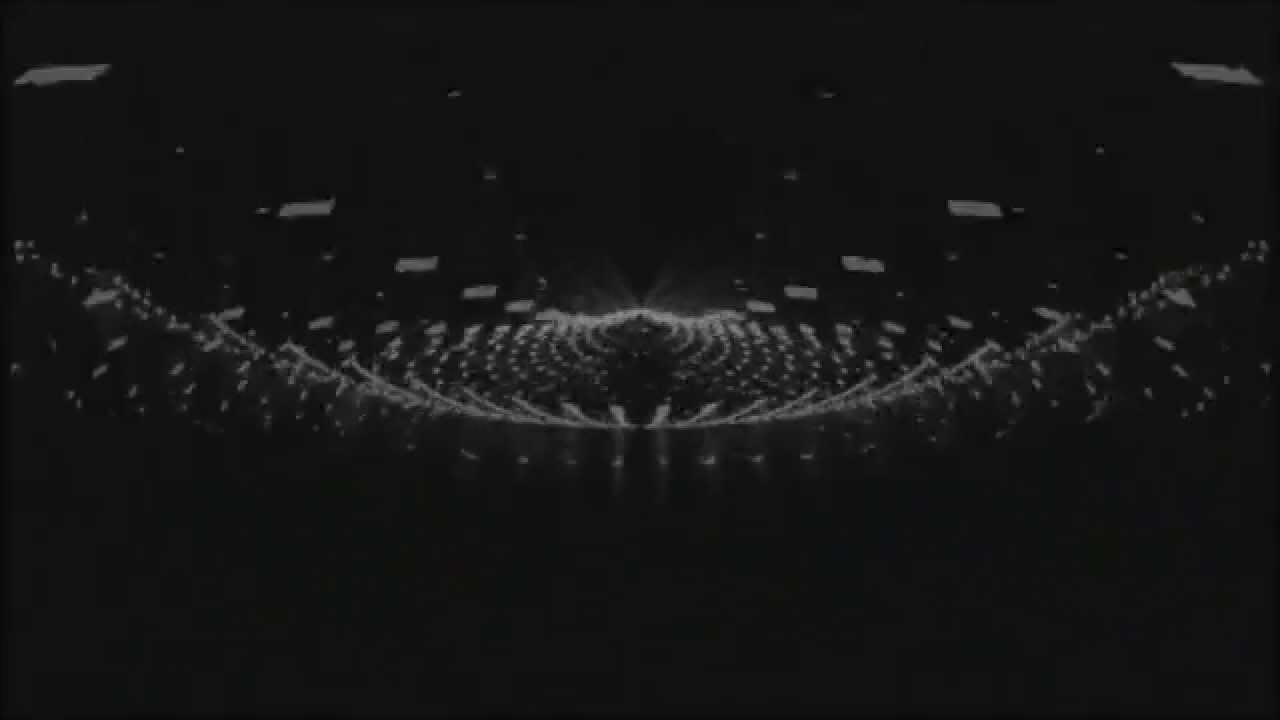KOGYO - Inner Views