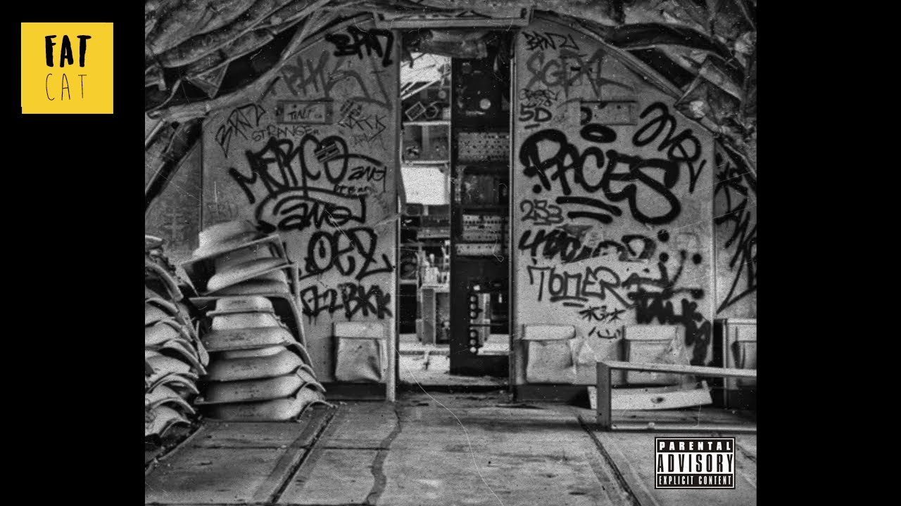 (FREE) 90s Old School Boom Bap type beat | Freestyle Hip Hop instrumental  - 