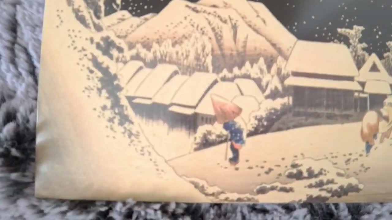 Weezer - Pinketon (1996) | Still Spinning Ep.2