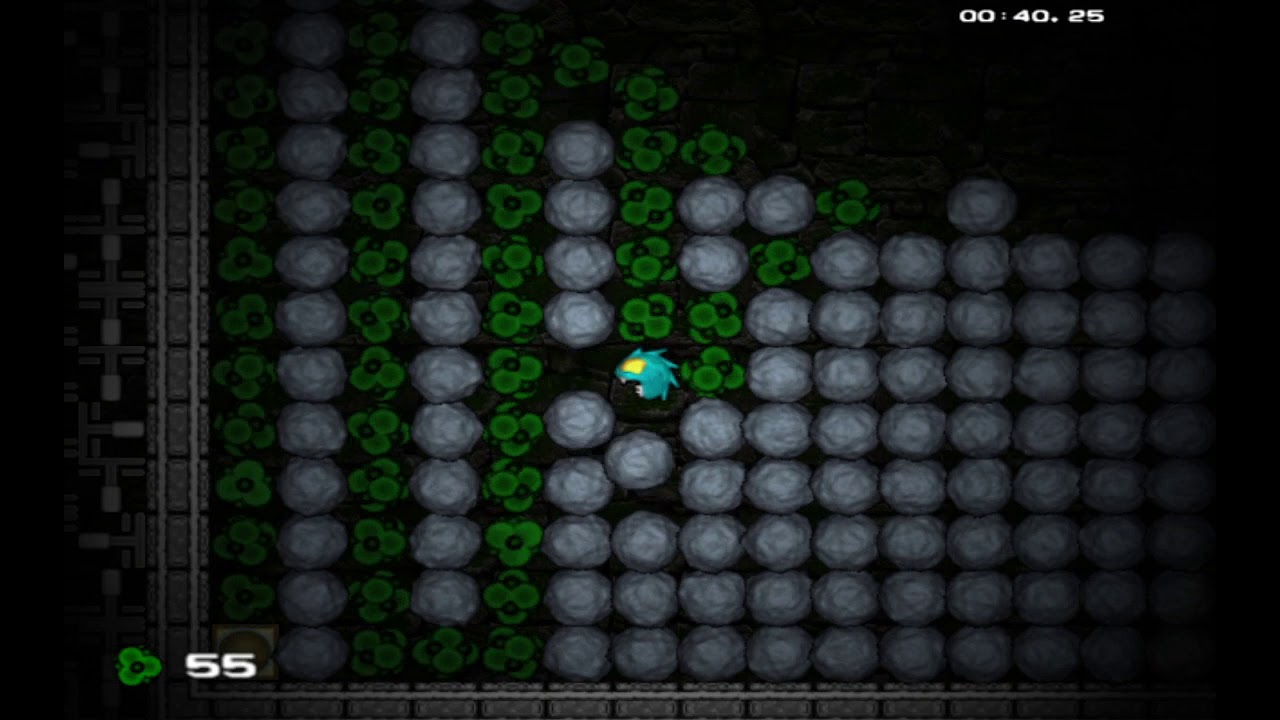 Safrosoft RoX Level 47 - Radiator
