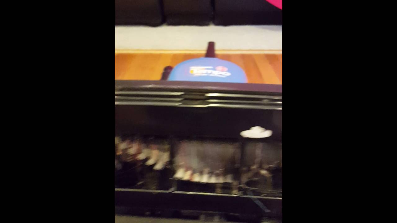 Hoover Widepath Tempo Uptight Vacuum maintenance