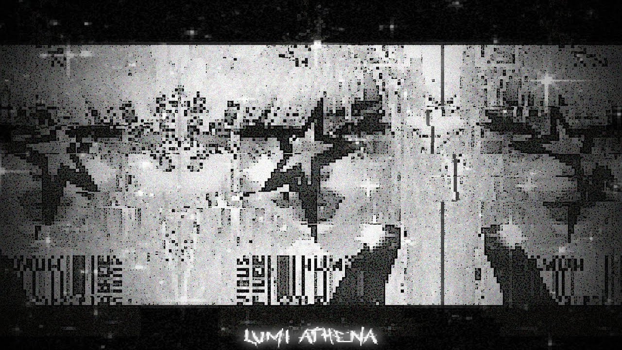 Lumi Athena - PERKK30! ♢ #krushclub