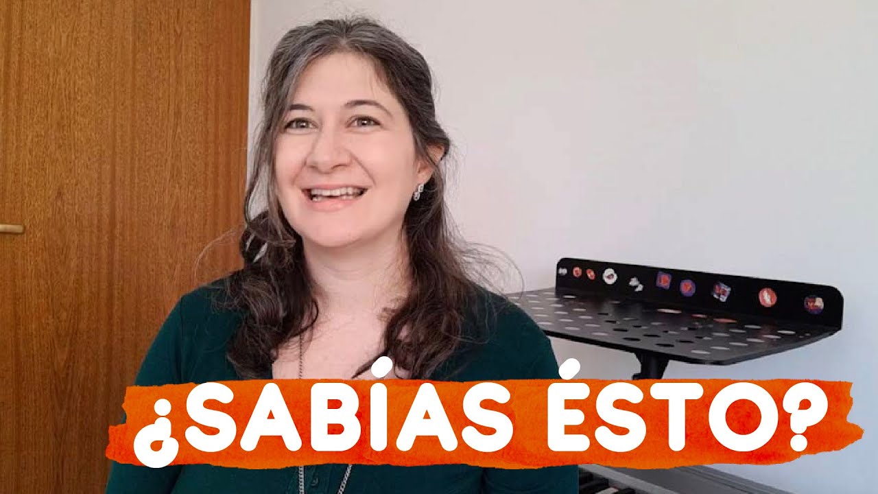 👉 ¿Qué son los resonadores... y CUÁNTOS hay? - TÉCNICA VOCAL y ANATOMÍA - Ep. 10