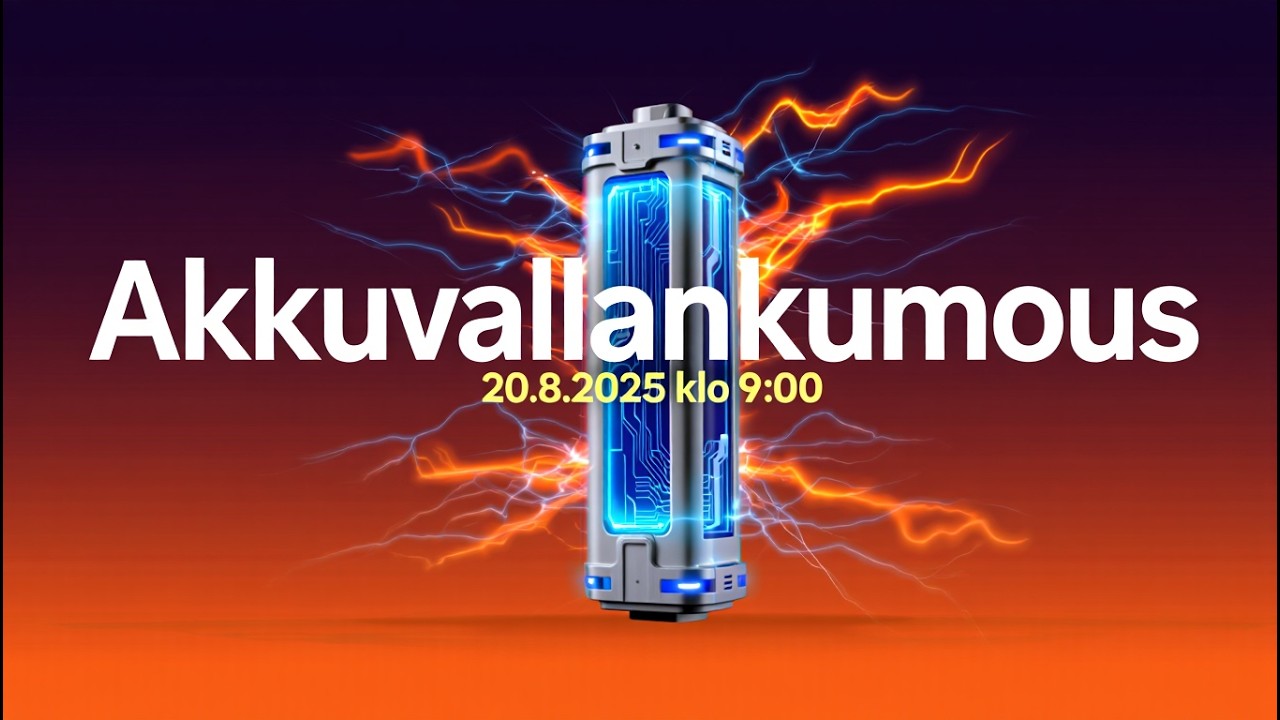 Suomalainen JYTKY