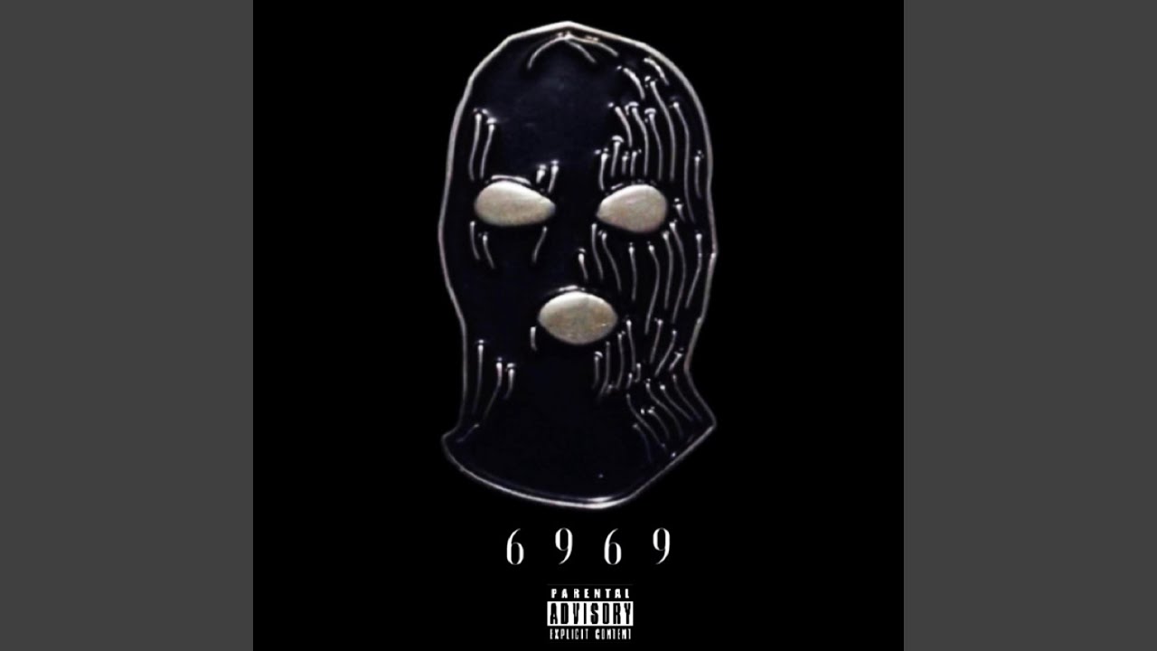 Level Up (feat. Bert Cra$h)